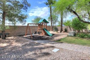 1445 E Windsong Dr, Phoenix, AZ 85048 photo 37