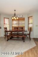 1445 E Windsong Dr, Phoenix, AZ 85048 photo 13