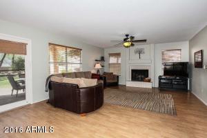 1445 E Windsong Dr, Phoenix, AZ 85048 photo 6