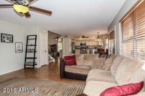 1445 E Windsong Dr, Phoenix, AZ 85048 photo 2