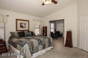 1445 E Windsong Dr, Phoenix, AZ 85048 photo 21