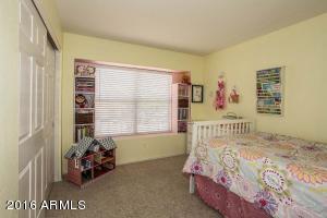 1445 E Windsong Dr, Phoenix, AZ 85048 photo 28