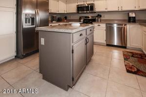 1445 E Windsong Dr, Phoenix, AZ 85048 photo 11