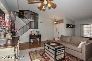 1445 E Windsong Dr, Phoenix, AZ 85048 photo 17