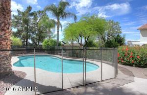 1445 E Windsong Dr, Phoenix, AZ 85048 photo 41