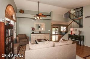 1445 E Windsong Dr, Phoenix, AZ 85048 photo 18