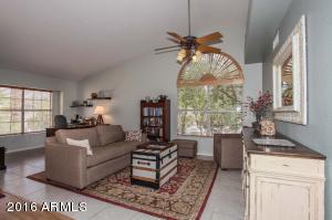 1445 E Windsong Dr, Phoenix, AZ 85048 photo 16