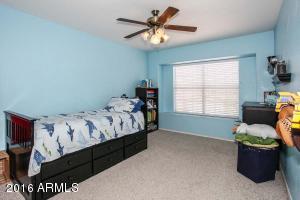 1445 E Windsong Dr, Phoenix, AZ 85048 photo 29