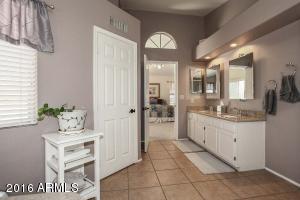 1445 E Windsong Dr, Phoenix, AZ 85048 photo 24