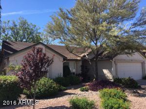 4413 E Douglas Ave, Gilbert, AZ 85234 photo 1