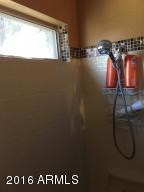 4413 E Douglas Ave, Gilbert, AZ 85234 photo 19