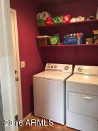 4413 E Douglas Ave, Gilbert, AZ 85234 photo 9