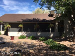 4413 E Douglas Ave, Gilbert, AZ 85234 photo 22