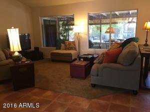 4413 E Douglas Ave, Gilbert, AZ 85234 photo 4