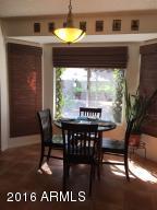 4413 E Douglas Ave, Gilbert, AZ 85234 photo 8
