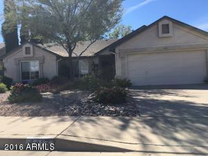 4413 E Douglas Ave, Gilbert, AZ 85234 photo 3