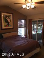 4413 E Douglas Ave, Gilbert, AZ 85234 photo 12