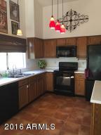 4413 E Douglas Ave, Gilbert, AZ 85234 photo 7
