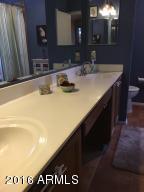 4413 E Douglas Ave, Gilbert, AZ 85234 photo 14