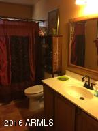 4413 E Douglas Ave, Gilbert, AZ 85234 photo 18