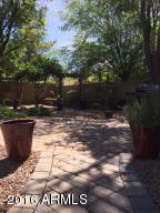 4413 E Douglas Ave, Gilbert, AZ 85234 photo 23