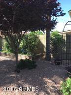 4413 E Douglas Ave, Gilbert, AZ 85234 photo 21
