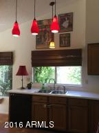 4413 E Douglas Ave, Gilbert, AZ 85234 photo 6