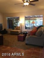 4413 E Douglas Ave, Gilbert, AZ 85234 photo 5