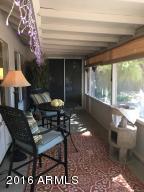 4413 E Douglas Ave, Gilbert, AZ 85234 photo 20