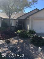 4413 E Douglas Ave, Gilbert, AZ 85234 photo 2
