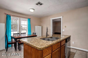 2738 E Holmes Ave, Mesa, AZ 85204 photo 5