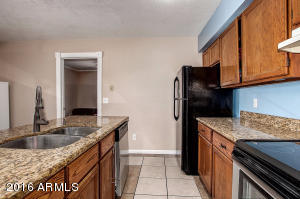 2738 E Holmes Ave, Mesa, AZ 85204 photo 8