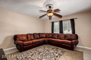 2738 E Holmes Ave, Mesa, AZ 85204 photo 3