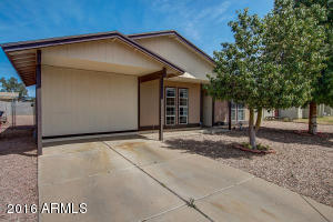 2738 E Holmes Ave, Mesa, AZ 85204 photo 30