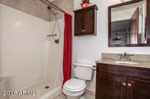 2738 E Holmes Ave, Mesa, AZ 85204 photo 22