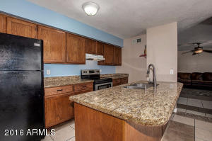 2738 E Holmes Ave, Mesa, AZ 85204 photo 7