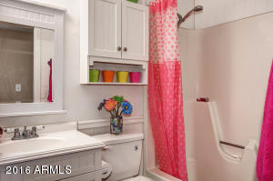 2738 E Holmes Ave, Mesa, AZ 85204 photo 16