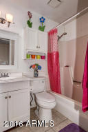 2738 E Holmes Ave, Mesa, AZ 85204 photo 17