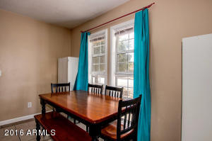 2738 E Holmes Ave, Mesa, AZ 85204 photo 10