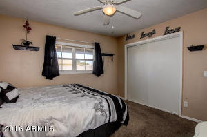 2738 E Holmes Ave, Mesa, AZ 85204 photo 20