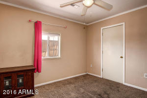 2738 E Holmes Ave, Mesa, AZ 85204 photo 11