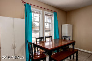 2738 E Holmes Ave, Mesa, AZ 85204 photo 9