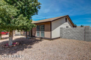 2738 E Holmes Ave, Mesa, AZ 85204 photo 29