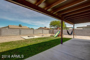 2738 E Holmes Ave, Mesa, AZ 85204 photo 24