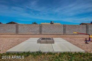 2738 E Holmes Ave, Mesa, AZ 85204 photo 28