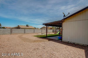 2738 E Holmes Ave, Mesa, AZ 85204 photo 23