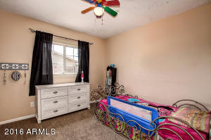2738 E Holmes Ave, Mesa, AZ 85204 photo 14