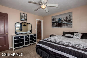 2738 E Holmes Ave, Mesa, AZ 85204 photo 19