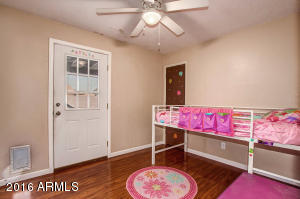 2738 E Holmes Ave, Mesa, AZ 85204 photo 15