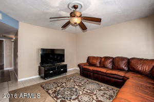 2738 E Holmes Ave, Mesa, AZ 85204 photo 2